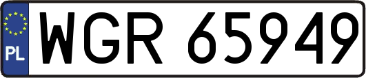WGR65949