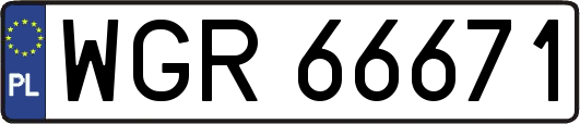 WGR66671