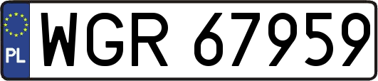 WGR67959