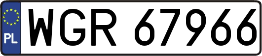 WGR67966