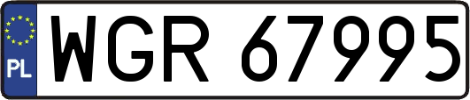 WGR67995