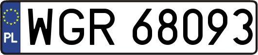 WGR68093