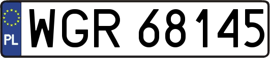 WGR68145