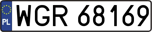 WGR68169