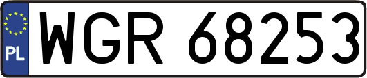 WGR68253