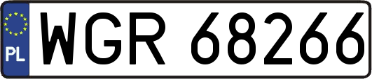 WGR68266
