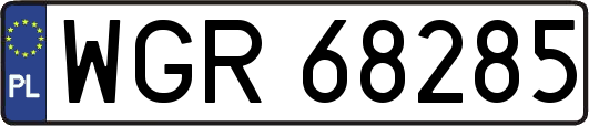 WGR68285