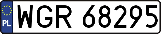 WGR68295
