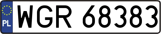 WGR68383