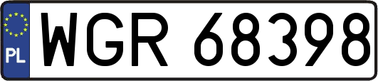 WGR68398