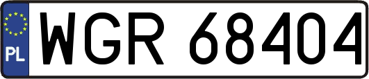 WGR68404