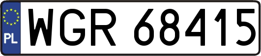 WGR68415