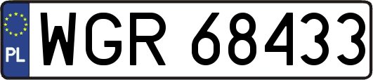 WGR68433