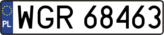 WGR68463