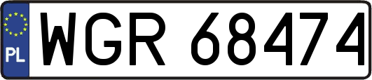 WGR68474