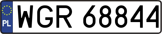 WGR68844