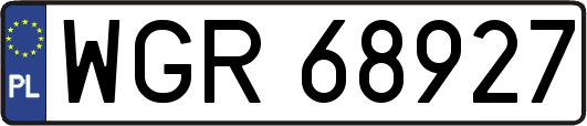 WGR68927