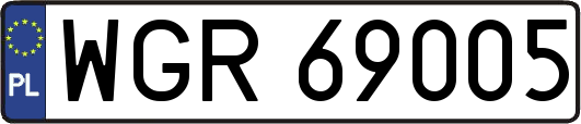 WGR69005