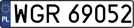 WGR69052