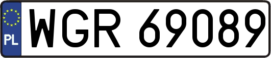 WGR69089