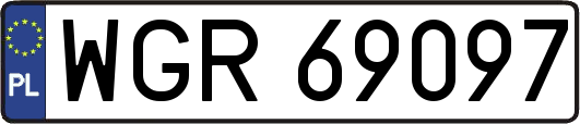 WGR69097