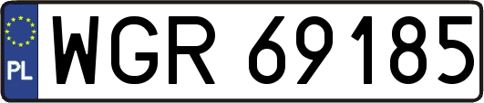 WGR69185