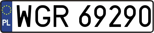 WGR69290