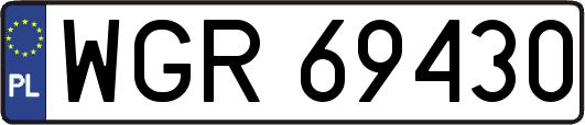 WGR69430