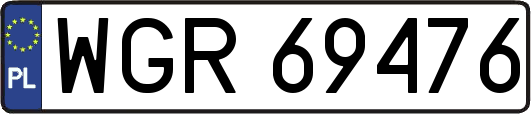 WGR69476