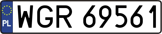 WGR69561
