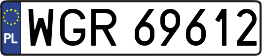 WGR69612