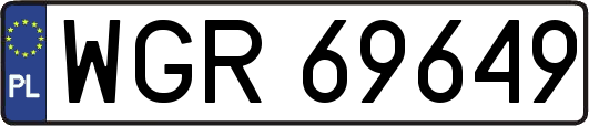 WGR69649