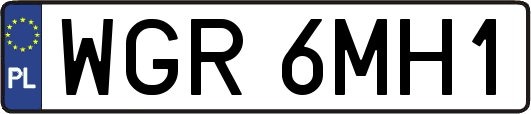 WGR6MH1