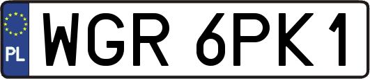WGR6PK1