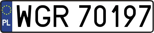 WGR70197