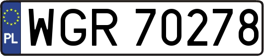 WGR70278