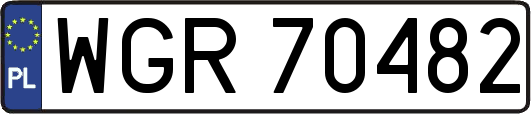 WGR70482