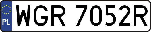 WGR7052R