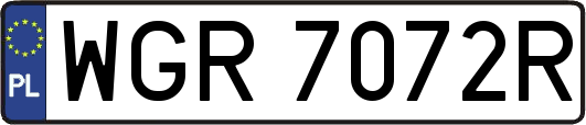 WGR7072R