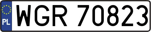 WGR70823