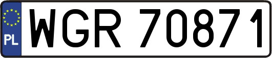 WGR70871