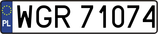 WGR71074
