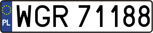 WGR71188