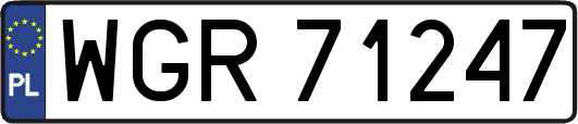 WGR71247