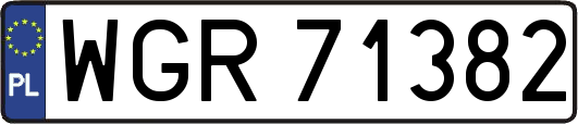 WGR71382