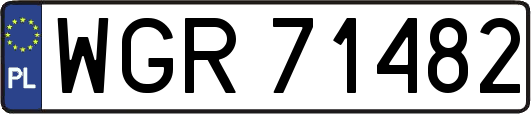 WGR71482