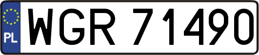 WGR71490