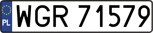 WGR71579