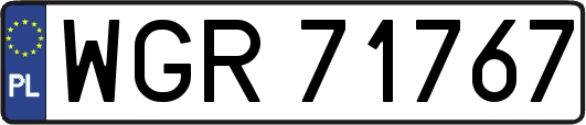 WGR71767