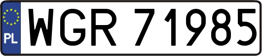 WGR71985